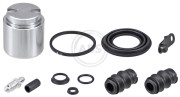 57543 Sada na opravy, brzdový třmen ECO-KIT A.B.S.
