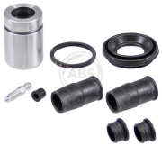57548 Sada na opravy, brzdový třmen ECO-KIT A.B.S.