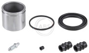 57553 Sada na opravy, brzdový třmen ECO-KIT A.B.S.