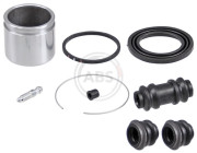 57569 Sada na opravy, brzdový třmen ECO-KIT A.B.S.