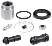 57578 Sada na opravy, brzdový třmen ECO-KIT A.B.S.