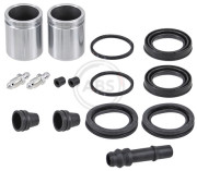 57588 Sada na opravy, brzdový třmen ECO-KIT A.B.S.