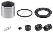 57628 Sada na opravy, brzdový třmen ECO-KIT A.B.S.