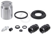 57630 Sada na opravy, brzdový třmen ECO-KIT A.B.S.