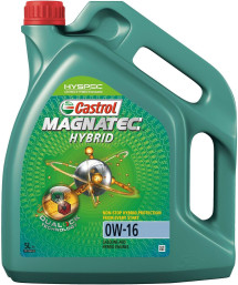 15F2C4 Prevodovkovy olej Castrol Transmax Dual Multivehicle CASTROL