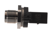 1473532 Snímač, tlak paliva EFI - SENSOR EFI AUTOMOTIVE
