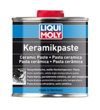 3420 LIQUI MOLY GmbH 3420 Keramická pasta 250gr LIQUI MOLY