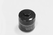 SM 836 Olejový filtr SM 836 SCT - MANNOL