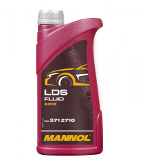 MN8302-1  Pemco Multifarm STOU 10W-40 SCT - MANNOL