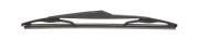 EX3012 List stěrače TRICO EXACT FIT SPOILER TRICO