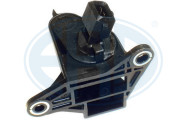 550429 Generátor impulsů, klikový hřídel OEM ERA