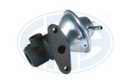 555140 AGR-Ventil OEM ERA