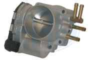 556119 Hrdlo škrticí klapky OEM ERA