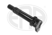 880298 Zapalovací cívka OEM ERA