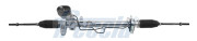 SH22-1006 Řídicí mechanismus FRECCIA