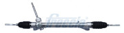 SM22-1017 Řídicí mechanismus FRECCIA