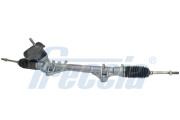 SM22-1027 Řídicí mechanismus FRECCIA