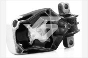 532E06 Drzak, zaveseni motoru HUTCHINSON