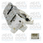 31770 Zámek dveří MEAT & DORIA