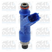 75117021 Vstřikovací ventil MEAT & DORIA