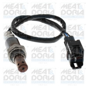 811120 Lambda sonda MEAT & DORIA