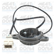871197 Snímač, poloha vačkového hřídele MEAT & DORIA