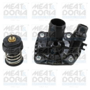 92950 Termostat, chladivo MEAT & DORIA
