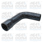 961007 Hadička plnicího vzduchu MEAT & DORIA