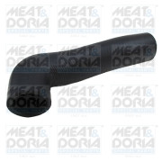 96433 Hadička plnicího vzduchu MEAT & DORIA