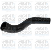 96859 Hadička plnicího vzduchu MEAT & DORIA