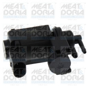 99029 Měnič tlaku, výfukový systém MEAT & DORIA