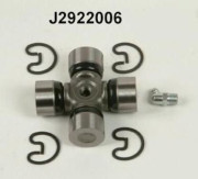 J2922006 Kloub, kloubový hřídel NIPPARTS