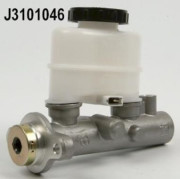 J3101046 Hlavní brzdový válec NIPPARTS