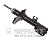 J5508004 Tlumič pérování NIPPARTS