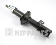 J5510305G Tlumič pérování NIPPARTS