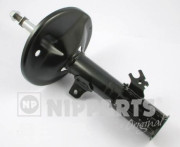 J5512025G Tlumič pérování NIPPARTS