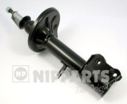 J5520304G Tlumič pérování NIPPARTS