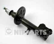 J5530304G Tlumič pérování NIPPARTS
