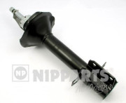 J5536000G Tlumič pérování NIPPARTS