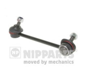N4963026 Tyč/vzpěra, stabilizátor NIPPARTS