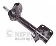 N5537015G Tlumič pérování NIPPARTS