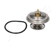 38-00-0100 Termostat, chladivo ASHIKA