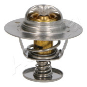 38-08-806 Termostat, chladivo ASHIKA