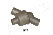 38-09-917 Termostat, chladivo ASHIKA