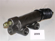 85-02-299 Pomocný válec, spojka ASHIKA