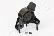 GOM-2139 Zavěšení motoru ASHIKA