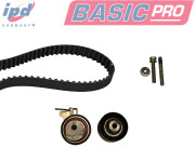 64-4875 ozubení,sada rozvodového řemene IPD BASIC-PRO IPD