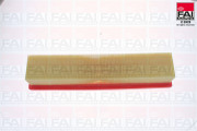 AF142 Vzduchový filtr FAI AutoParts