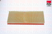 AF143 Vzduchový filtr FAI AutoParts