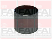 BFS194S Zdvihátko ventilu FAI AutoParts